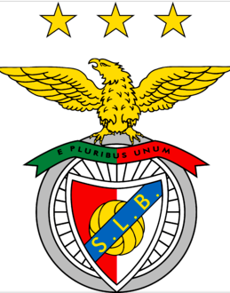 本菲卡(sl benfica)