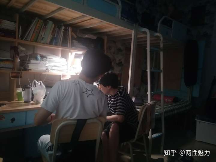 在贵州师范大学读书是一种什么体验?