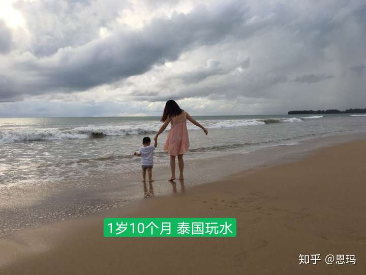 2020年,你的孩子有哪些肉眼可见的进步让你感慨孩子长大了?