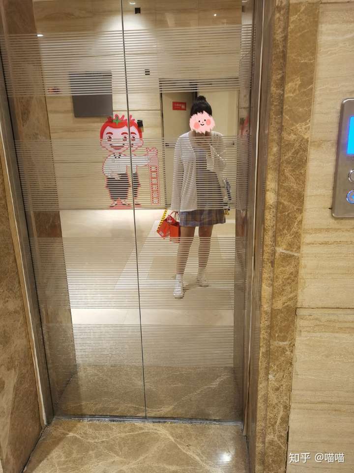120斤的体重图片,163120斤的女生图片 身高158 cm,体重 120 斤是不是真的很胖?