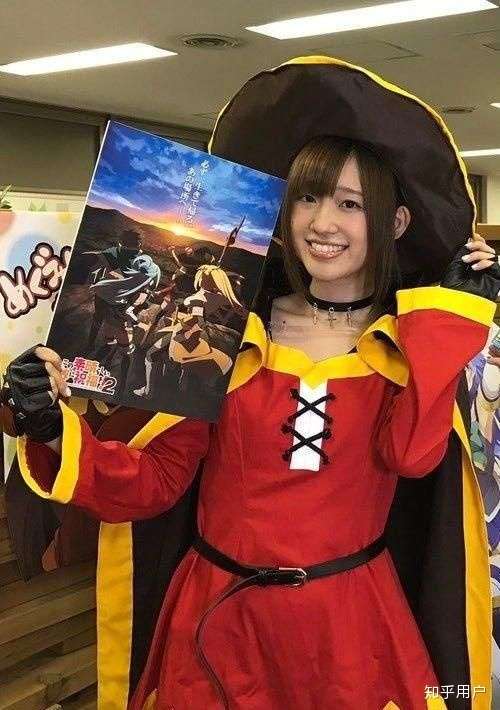 高桥啥也没有李依