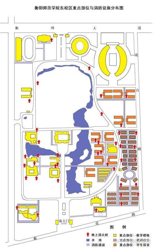 湖南高校学院中湖南理工学院,衡阳师范学院,湖南第一师范学院和最近升