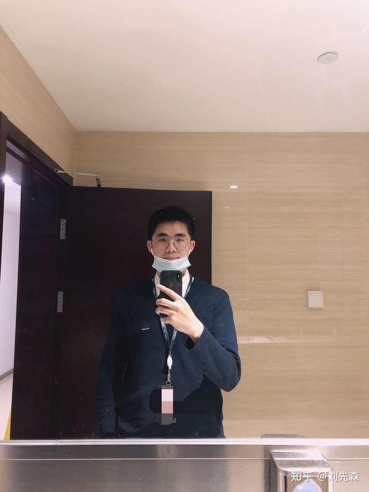 177cm150斤的男生真的很胖吗?