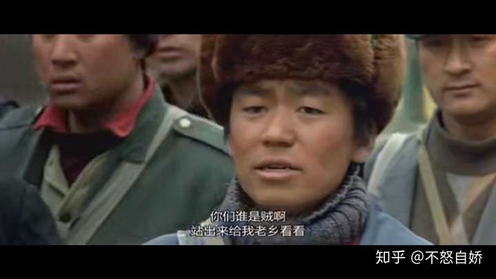 如何评价电影《天下无贼》?