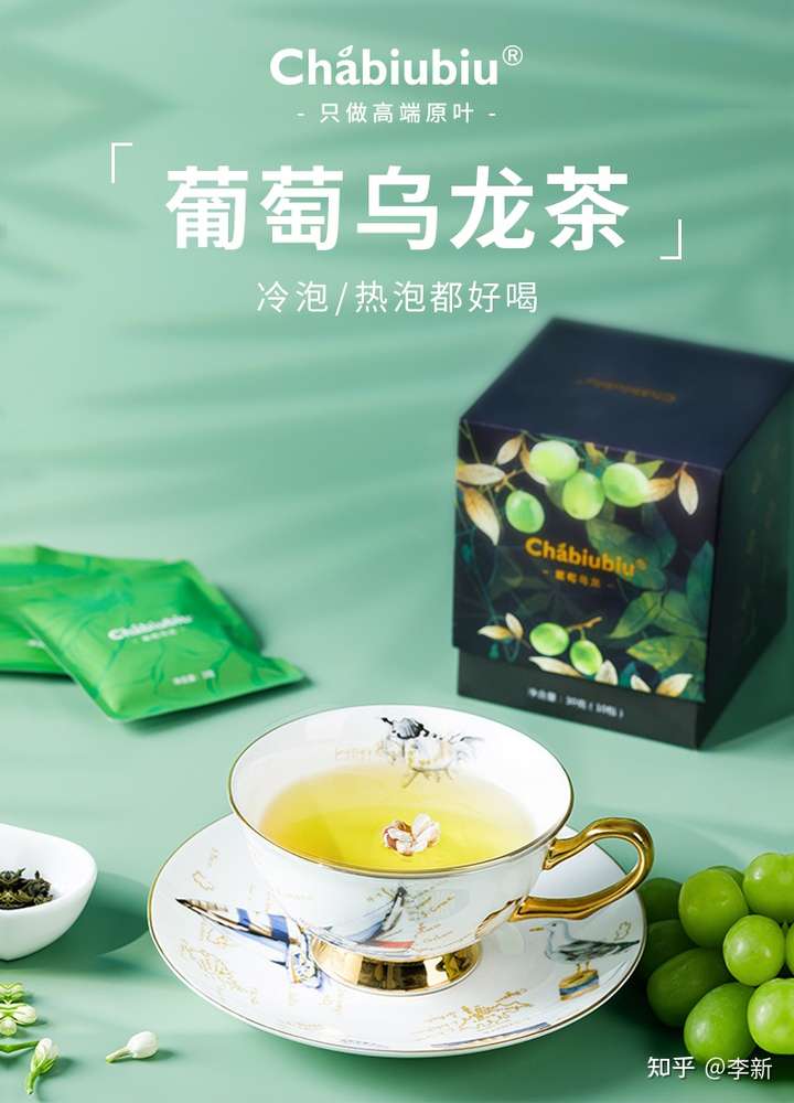 各位知友的口粮茶是什么茶?什么价位的 知乎