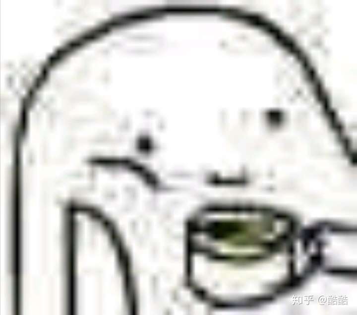 他暂时找不到好看的头像叭
