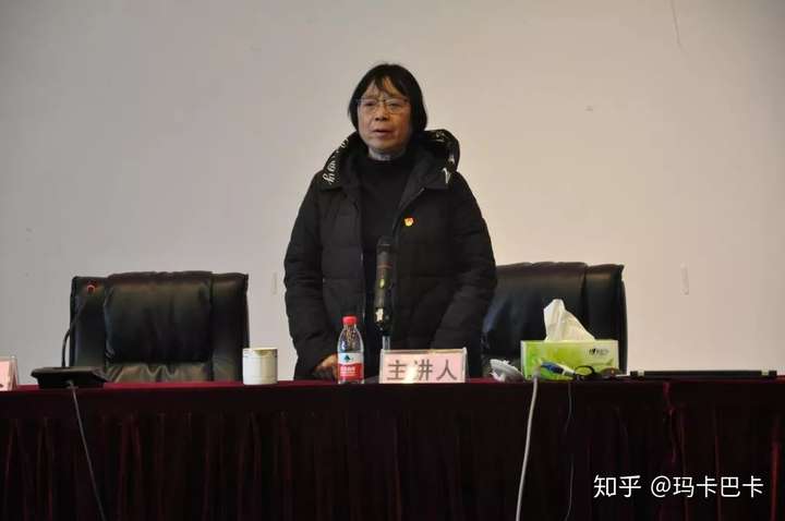 如何评价一手撑起一个学校的华坪女子高中校长张桂梅?