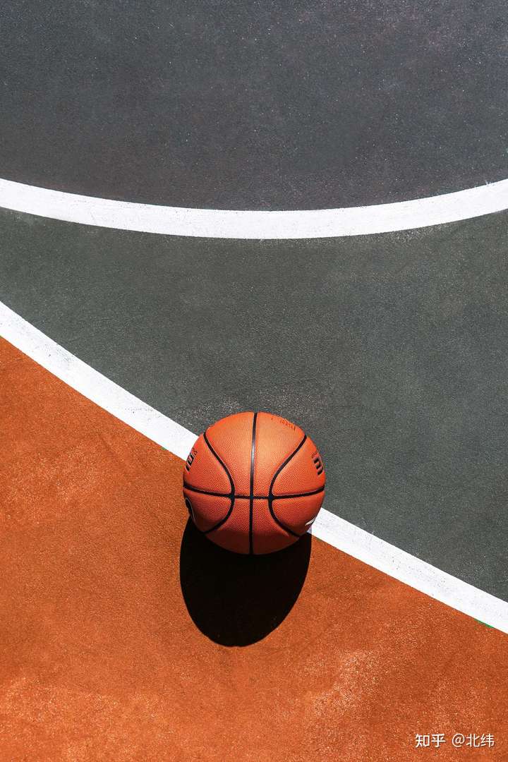 (声明一下,本人是篮球的热爱者,所以以下都是篮球壁纸及其文案!)