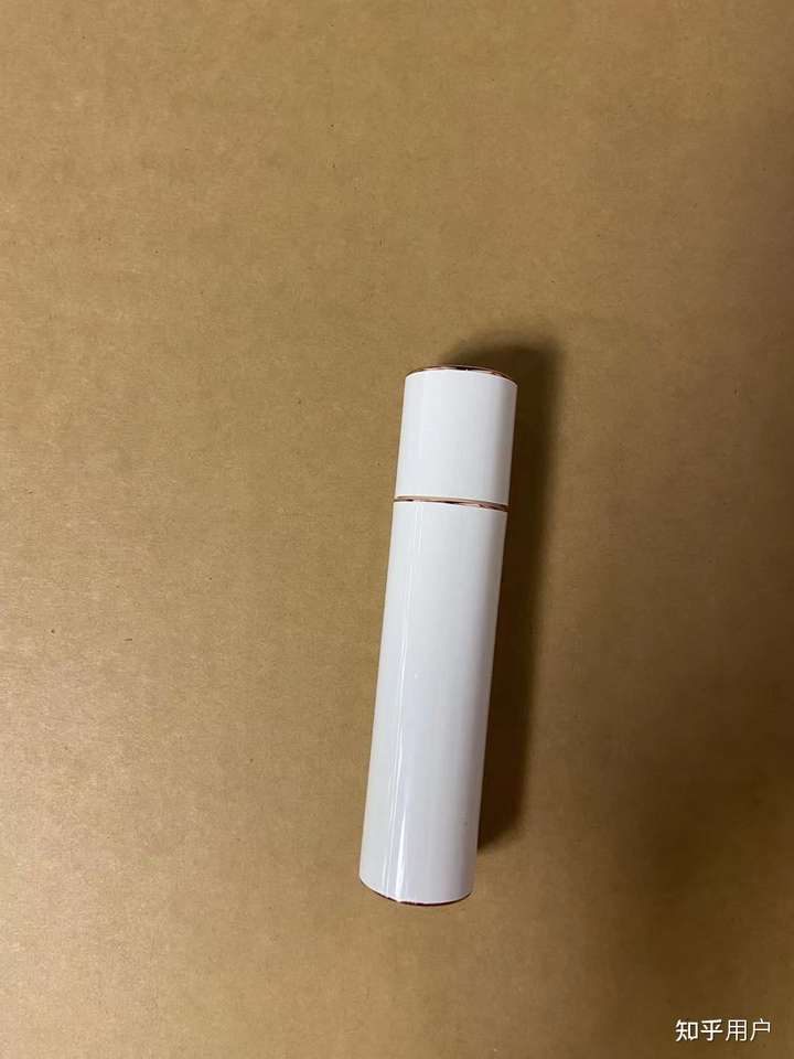情趣用品过安检会不会被要求查看?