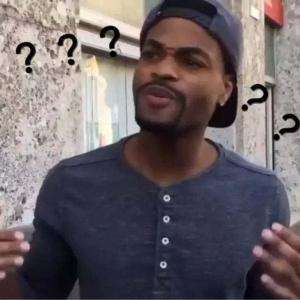 你遇到过的最恶心的事是什么?
