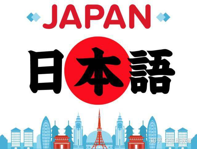 日语零基础,只会五十音.想报班学习,可以直接报n4的吗?