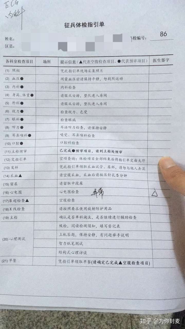 征兵体检正式体检心电图没过,第一次复查心电图过了之后征兵网上还