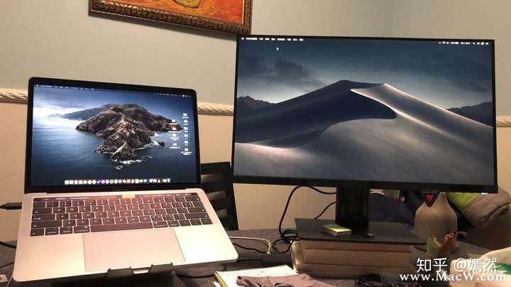 13寸 macbook pro 的外接显示器_macbook pro 13寸外接显示器_macbook pro 13寸外接显示器