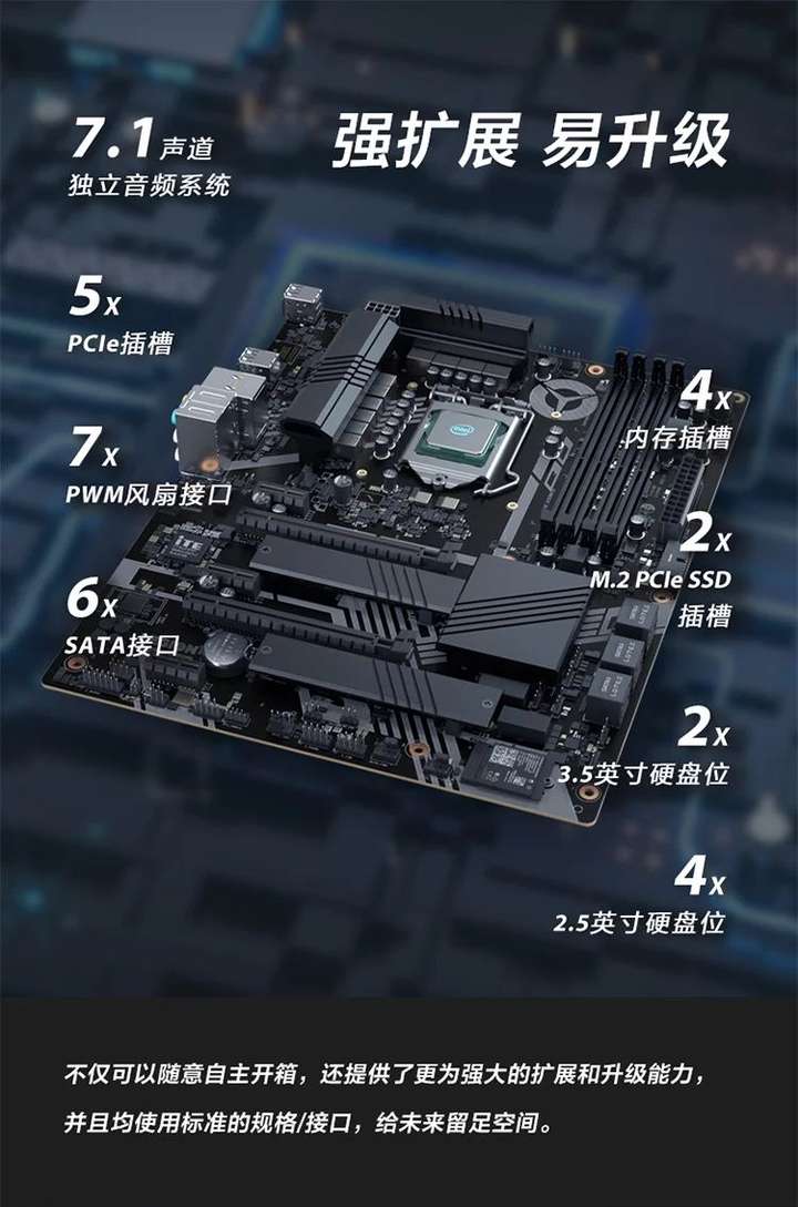 如何评价搭载rtx 3080的拯救者刃9000k?