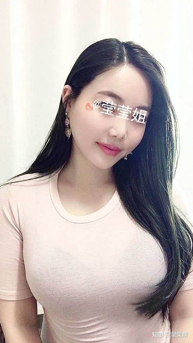 女生胸大有什么苦恼 需要束胸吗?