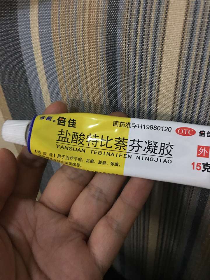 灰指甲可以不用药物治疗吗?电视上说的"亮甲"有效吗?