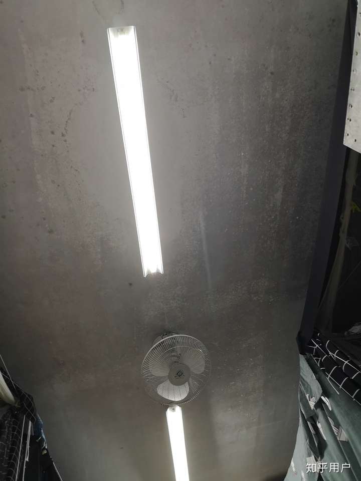 求宁波工程学院宿舍图片?