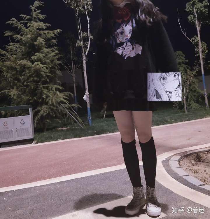 168身高女生给人感觉,168cm身高图片 我还好身高只有168,但是平时买裤子都要加长码的,有时会被别人夸腿型