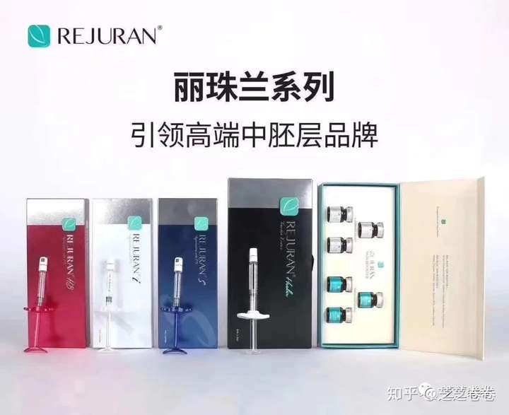 丽珠兰红盒白盒蓝盒黑盒33使用说明大全