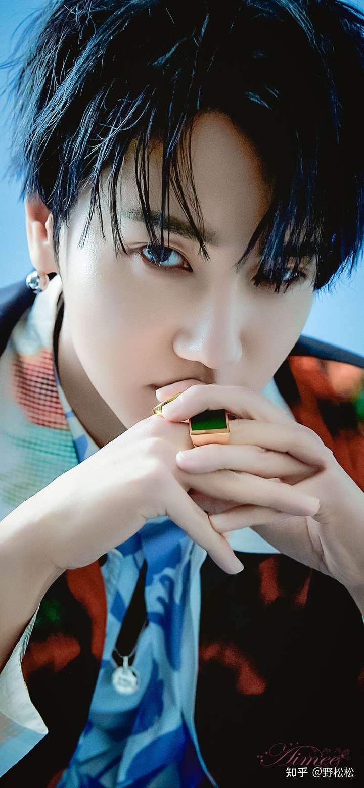 super junior 艺声/金钟云/yesung