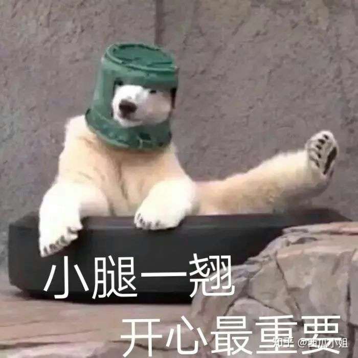 这句话的意思是:不要让那些狗娘养的骑到你头上 很粗俗的翻译,但也很
