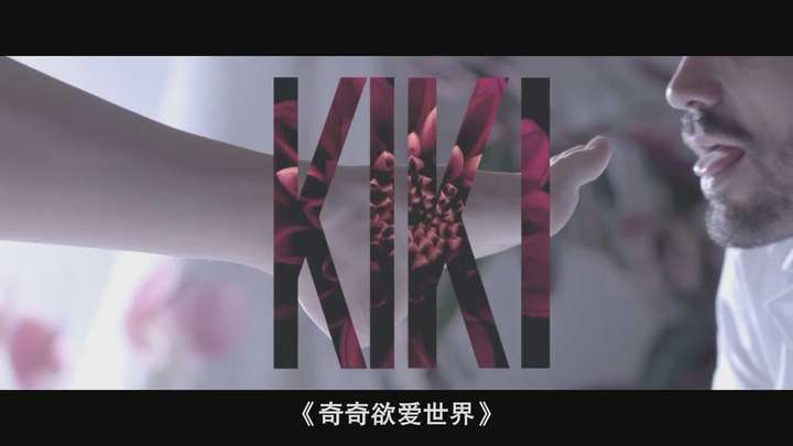 有哪些很「污」的电影,电视剧?