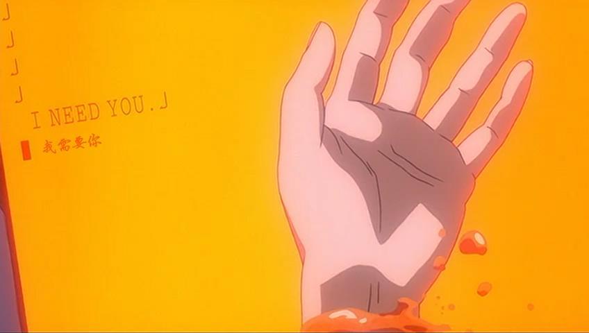 有哪些出现在电影里的「神插入」歌曲? - 通古