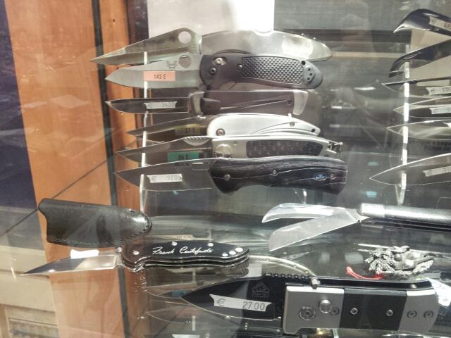 欧洲人通常对美国、美国人与美国文化的不屑与