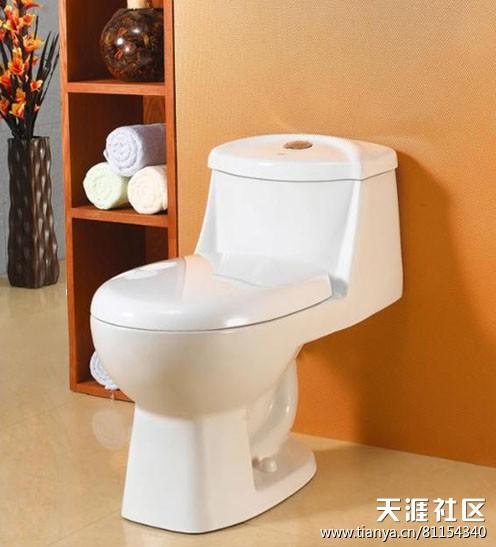 大家在生活中 感觉产品或环境哪些设计点或操