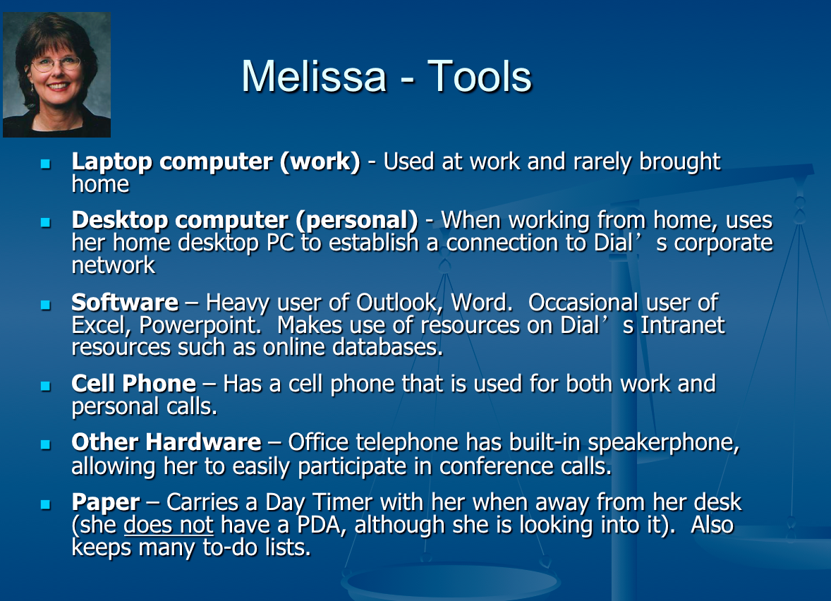 什么是用户画像呢?一般用户画像的作用是什么