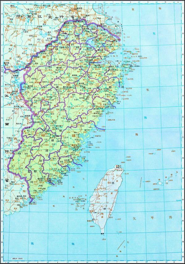 如何搭乘高铁?