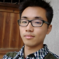 刘毅