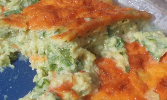 如何评价《复仇者联盟 2:奥创纪元》? - 电影 -