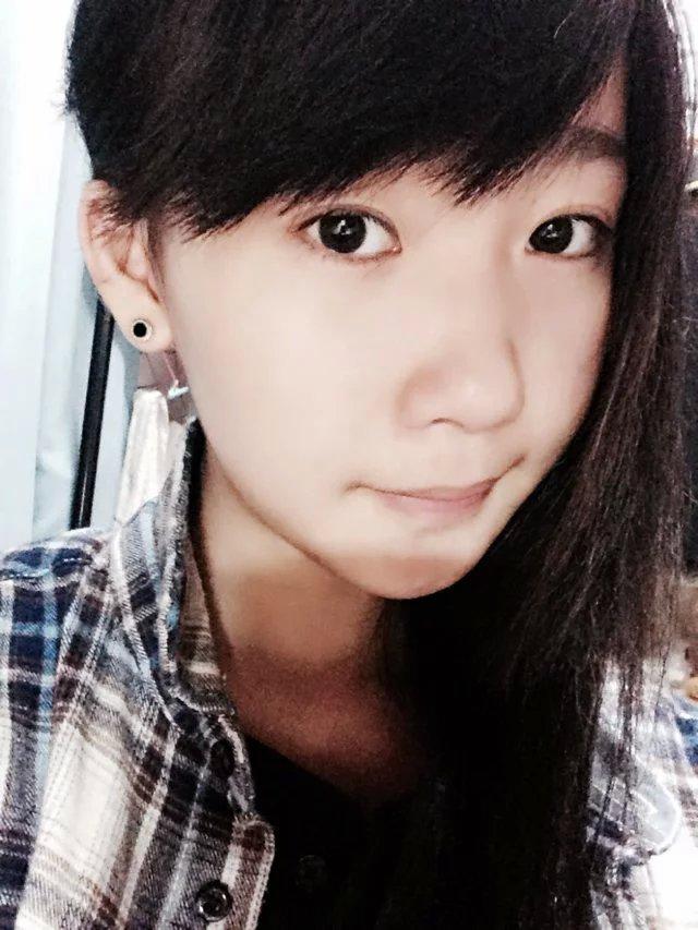 你最性感而又不失保守的照片是哪张?-知乎用胸性感张惠妹图片