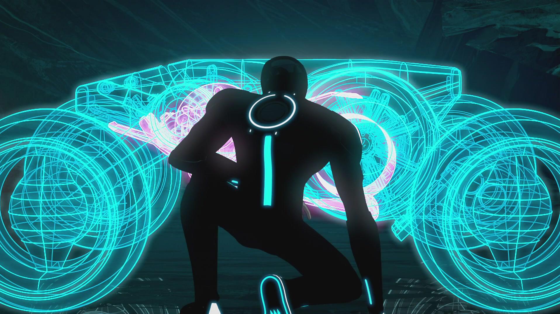 PS中的荧光色怎么调? - 匿名用户的回答