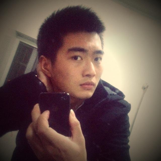 长时间坚持健身可以一定程度上改变容貌吗? -