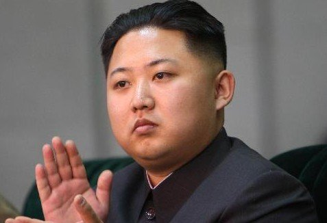 男性怎么看待女性<em>不穿胸罩</em>这件事? - <em>约会</em> - 知