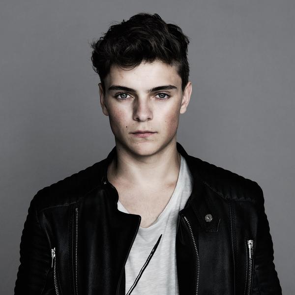 Martin Garrix,martin garrix多高 top :martin garrix