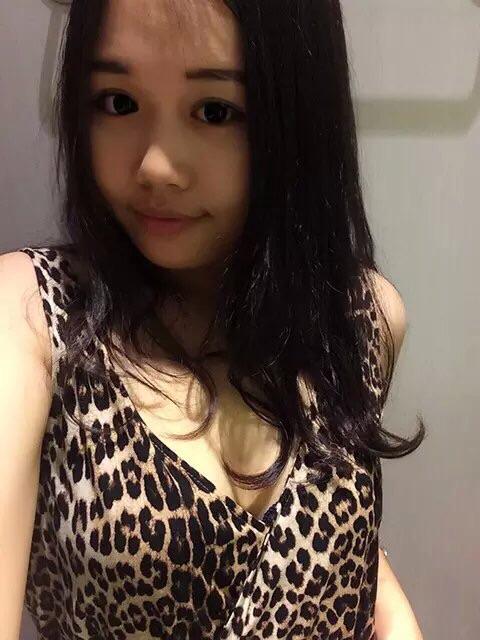 比较完美的女生是什么样的,我是一个又宅又胖