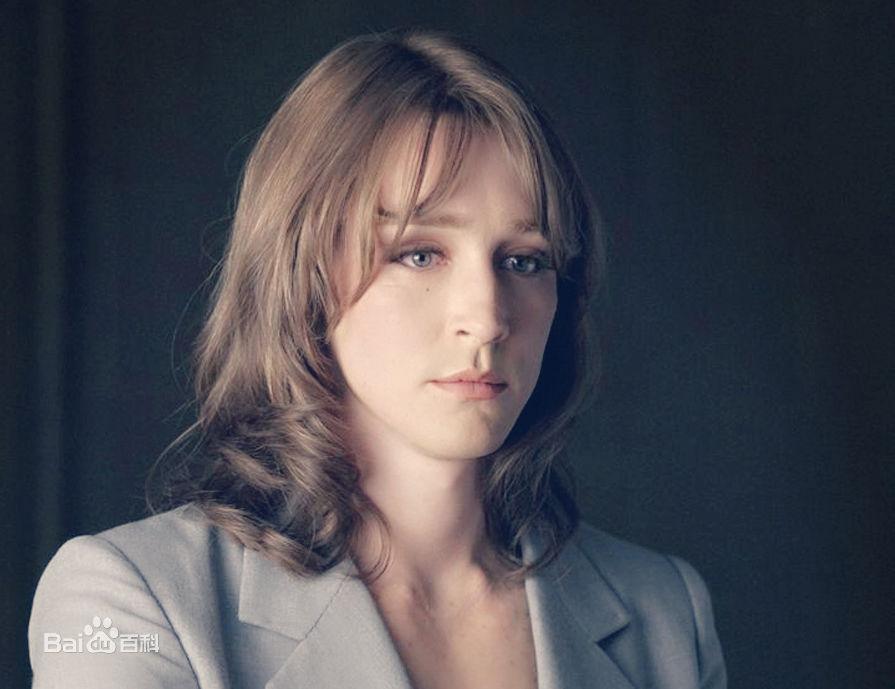 哪些角色能让你惊呼「他们居然是同一个人」?