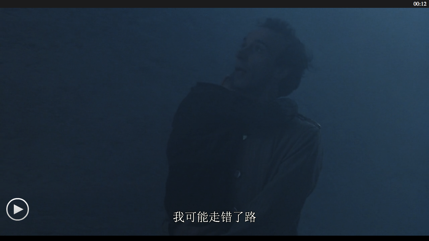 【一部电影一首歌】《美丽人生》 - 二十四帧