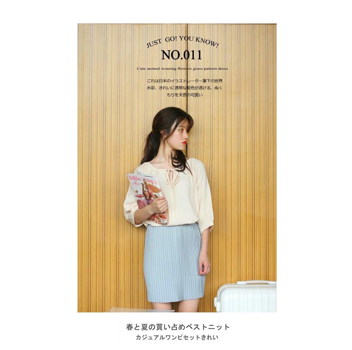 <em>淘宝</em>上有<em>哪些好</em>看到爆的<em>女装店</em>? - 山林不见鹿