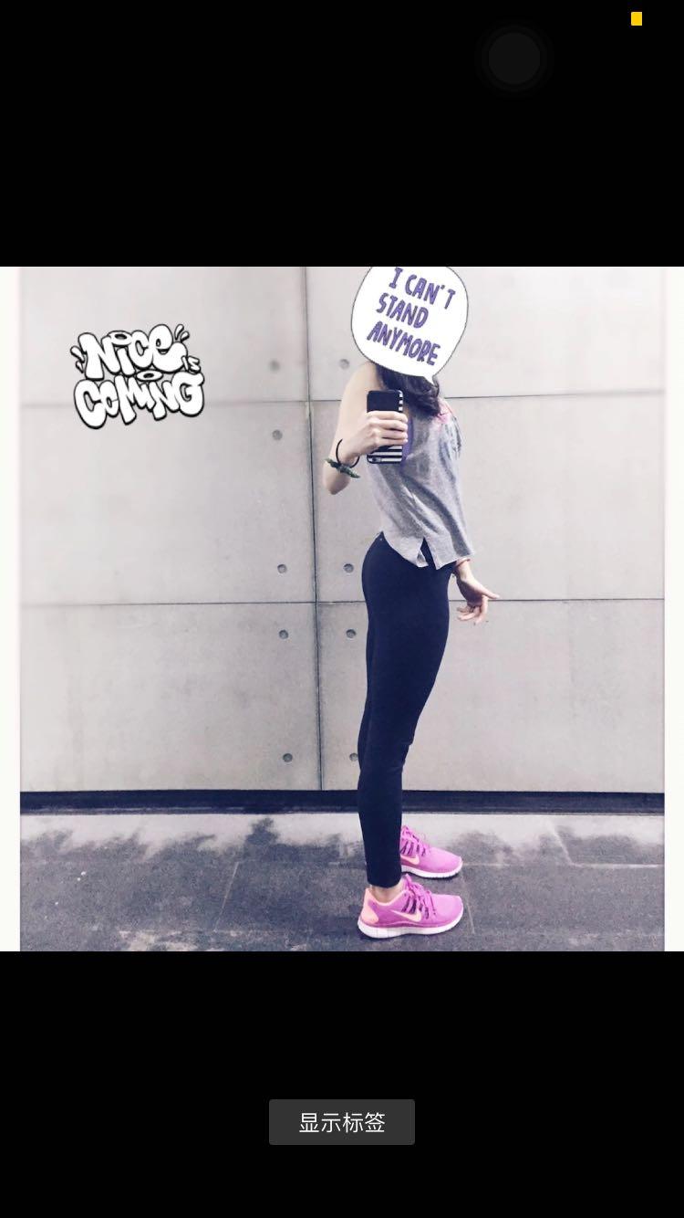 女生游戏腿粗的用户?-喜欢女生的匿名-换装回答男生游戏图片