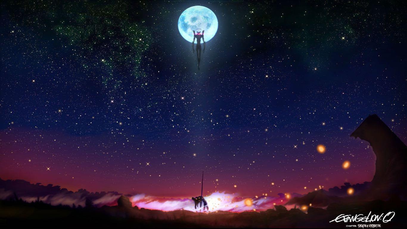 中日韩三国能否合并为一个国家? - 中日韩自贸