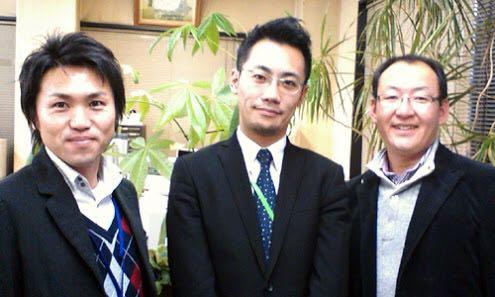 <em>为什么</em>日本<em>男性</em>普遍喜欢<em>留长头发</em>? - CamilleB