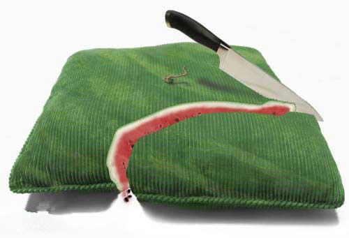 有什么好用的枕头推荐?