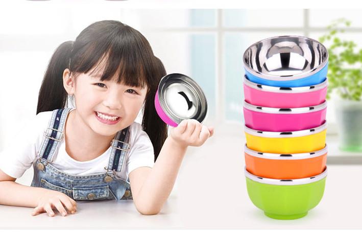 哪些东西能提升宿舍生活品质? - 大学 - <em>知乎</em>
