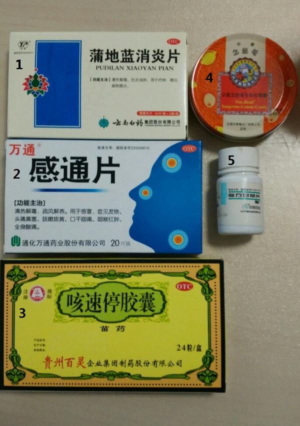 咳嗽变异性哮喘的症状怎样预防以及治疗咳嗽变异性哮喘