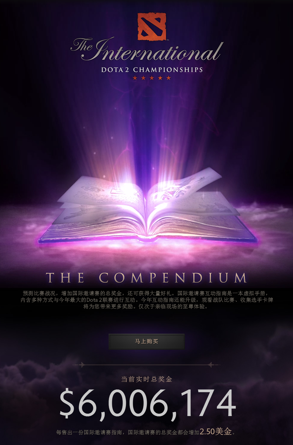 美国电竞奖金如何上税?