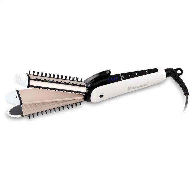 怎么自己吹头发<em>总是</em>吹不出<em>发型师</em>的效果?吹出